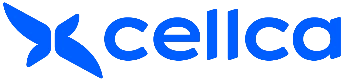 CRM Cellca